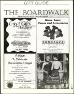 image of December 12, 2003 - number 83