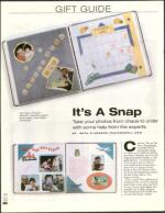 image of December 12, 2003 - number 84