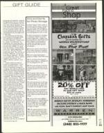 image of December 12, 2003 - number 85