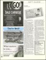 image of December 12, 2003 - number 86