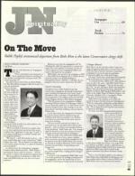 image of December 12, 2003 - number 89