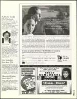 image of December 12, 2003 - number 91