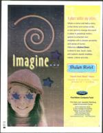 image of December 12, 2003 - number 92