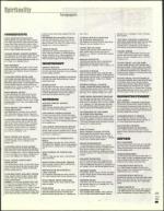 image of December 12, 2003 - number 93