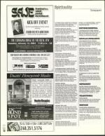 image of December 12, 2003 - number 94