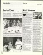 image of December 12, 2003 - number 96