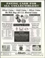 image of December 12, 2003 - number 97