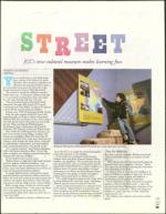 image of December 12, 2003 - number 99