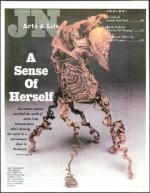 image of December 12, 2003 - number 107