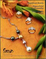 image of December 19, 2003 - number 2