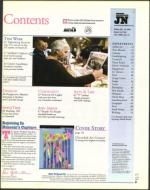 image of December 19, 2003 - number 3