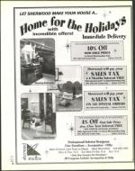 image of December 19, 2003 - number 4