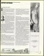 image of December 19, 2003 - number 5