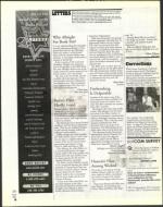 image of December 19, 2003 - number 6