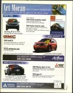 image of December 19, 2003 - number 7