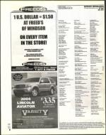 image of December 19, 2003 - number 8