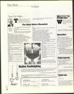 image of December 19, 2003 - number 10