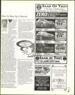 image of December 19, 2003 - number 11