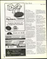 image of December 19, 2003 - number 12