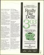 image of December 19, 2003 - number 13