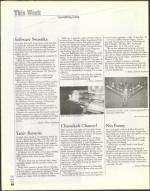 image of December 19, 2003 - number 14