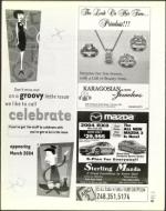 image of December 19, 2003 - number 15