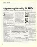 image of December 19, 2003 - number 16