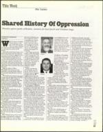 image of December 19, 2003 - number 17