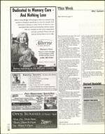 image of December 19, 2003 - number 20