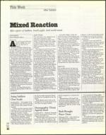 image of December 19, 2003 - number 22