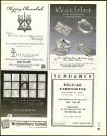 image of December 19, 2003 - number 23