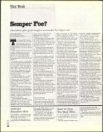 image of December 19, 2003 - number 24