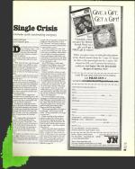 image of December 19, 2003 - number 25