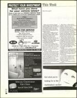 image of December 19, 2003 - number 26