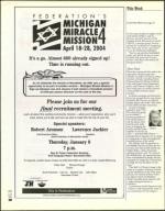 image of December 19, 2003 - number 28