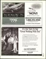 image of December 19, 2003 - number 29