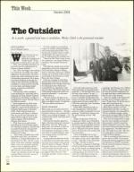 image of December 19, 2003 - number 30