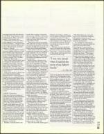 image of December 19, 2003 - number 31