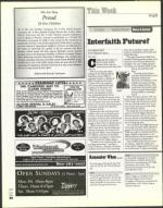 image of December 19, 2003 - number 32