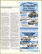 image of December 19, 2003 - number 33