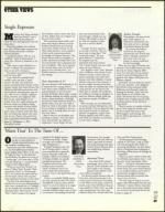 image of December 19, 2003 - number 35