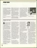 image of December 19, 2003 - number 36