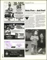 image of December 19, 2003 - number 38