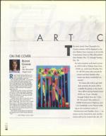 image of December 19, 2003 - number 40