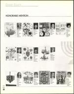 image of December 19, 2003 - number 42