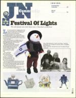 image of December 19, 2003 - number 45