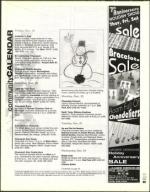 image of December 19, 2003 - number 47