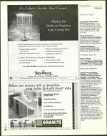 image of December 19, 2003 - number 48