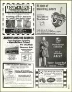 image of December 19, 2003 - number 49