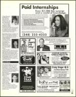 image of December 19, 2003 - number 51